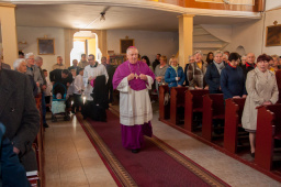 wizytacja_ks_biskupa-34